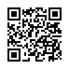 QR Code for 1EqgDLSxAB2iyMA31JrTkwaMs49ME7JRNk