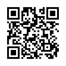 QR Code for 1EqgE2oJToBKQZULvucnwALCwacFunXB9U