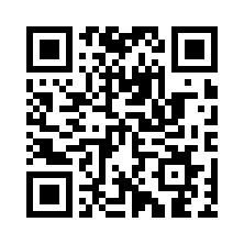 QR Code for 1EqgF7krDHr1R5WLmqTHdPh92CEdRFhvaT