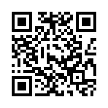 QR Code for 1EqgGSG9bTrwMb6DaoeYggaHuF9cnyQVKh