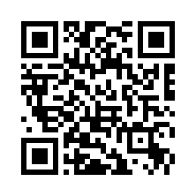 QR Code for 1EqgH8J6o7oXUQg4RFezUMuAfCJFtMFiZ8