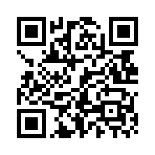 QR Code for 1EqgJDFdokenmb8yT3Bh7RsNXo7coB5vCH