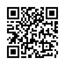 QR Code for 1EqgQLUXeV51fjvheC51CxpqXLtVBV4fUi