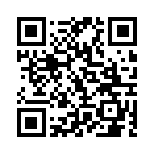 QR Code for 1EqgVTM7fAY2QEaMP2Auhux6gQHTzYGDXj