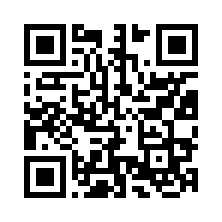 QR Code for 1EqgVc9c2uJFZapAtD9bfPhXU6wPDpwWk1