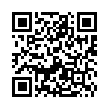 QR Code for 1EqgdAHF2vAtjRricjVL1R577E7moTes11