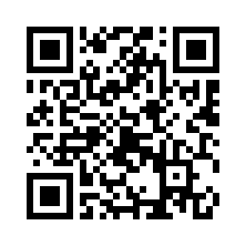 QR Code for 1EqgeNSDWdRhCmNExSvxYgLfC9C2otdY8m
