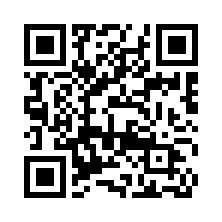 QR Code for 1EqgihUSU72gnca3cbUtBxZPSqKqCuNECa