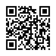 QR Code for 1EqgkF53kFMM4NeW2cTBDDxh1BdjeUSdND