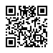 QR Code for 1EqgnTAUmvHse9GomLSBbGeGiLhEw8wVCh