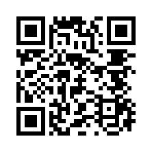 QR Code for 1EqgnvoJFCEeW55sKVCxHJph6eS57RYJDe