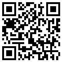 QR Code for 1EqgpcDxt2A4FinZgRPGTm7LGuaYTatJDo