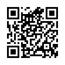 QR Code for 1EqgrRvCpu4EEDdaQxSVAnoCoCWq3AwWQz
