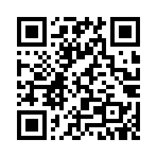 QR Code for 1EqgyXKA3VoVb9TxJaWQooptybGXTPuMkC