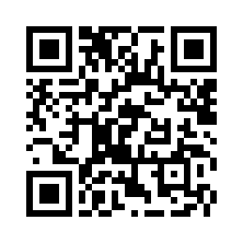 QR Code for 1Eqh37Xgh1vWfLvFDfVEPyjMwqvrussjLv