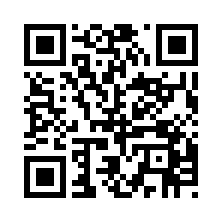 QR Code for 1Eqh3TtTi8CH7Ut7iazTqF7VpsP4qCSNEw