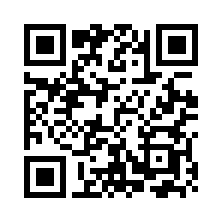 QR Code for 1EqhB4EdmiiQ4axW6L645mpeDSwZ2kFuGP