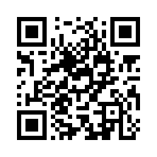 QR Code for 1EqhB4nBCpfJLb3QkYEvM9AmyeshE2LGS