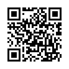 QR Code for 1EqhC992aKNGgDNStab2c1oxL3CweeKfun