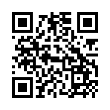 QR Code for 1EqhCbrV2QZjYCU86vDKubhWuCoxgFtm9H