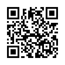 QR Code for 1EqhEPnEXb1h7wVGfoFSWK2HAe21u6poxC