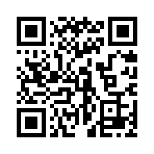 QR Code for 1EqhJojSAmsf3TAU2Q2m9APQnFpxi3fFGK