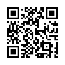QR Code for 1EqhKVcbb5D3HL9TeozS3a2TfWNoj7ahvb