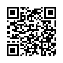 QR Code for 1EqhRGfZkZAp9aSWiTLjkm2DAjeTqDZKoe