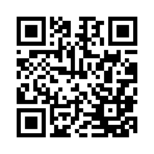 QR Code for 1EqhUVaPSer8ZqUDiyLfoxdMoEKf94XTLv