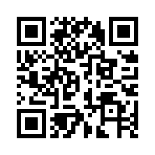 QR Code for 1EqhUxCUc7jcWuVgoD8HA6PjVdFpNFyv2u