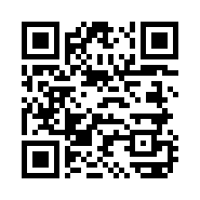 QR Code for 1EqhWoSCthibdQacHRBNnSQuirSmVn1Ki9