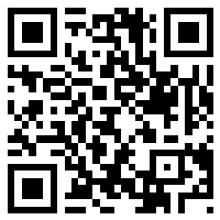 QR Code for 1EqhdGKx6B7eq2DM1hpmN5neYUtEH9Ce9B