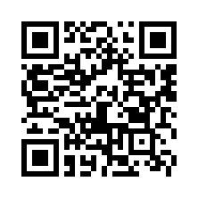 QR Code for 1EqhdNTndsojasX5cGh4nYBkFb5EUHSnmD