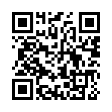 QR Code for 1EqhsHhkSNHV1FrGebg1QK6YNJQGR1mLyp