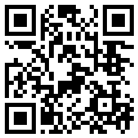 QR Code for 1EqhwdSmjpguSmR2yscWVM5fXRyTsLrmQL