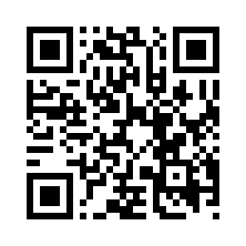 QR Code for 1Eqi8EWFxshteXrPyNFun5YM7HtxDBA59c
