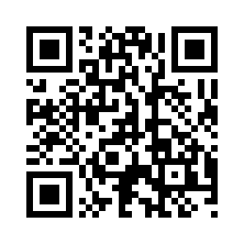 QR Code for 1Eqi9tbCqUAT5JYRvbr2wStpkcBya1vmDo