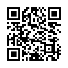 QR Code for 1EqiG7UtpinYu7upFFs6Ni8S8K2DF5Gkbo