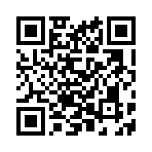 QR Code for 1EqiHT8naJGFEFe9AYSFr2Qw4dEMMEL1Jg