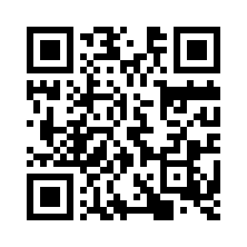 QR Code for 1EqiHaMAUXNHQusdT3fjufzmGCh9Uv9mb9