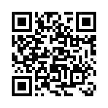 QR Code for 1EqiLbKkTPLsixkdENvfVMbDerCF2ykkXU