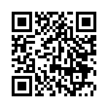 QR Code for 1EqiNugq2iwWL3MQ2SgqySysNauAUfpgTY