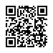 QR Code for 1EqiSitZdwAhXr41RZmUC32resW4a3veE8