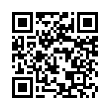 QR Code for 1EqiTJte1uiVMjzEQub3e7LFj4dFgDT8Ge