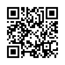 QR Code for 1EqiUhBnECLNYVRYVUCCB9eX5sPBcKf8y4
