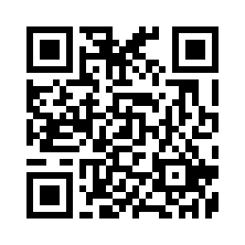 QR Code for 1EqiVMSEns4pMXWMsC3ssaZ8UYzTASv3Mj