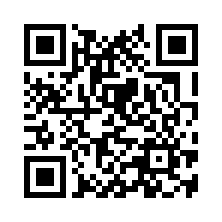 QR Code for 1EqienezuCy1FSVQnt6MksPzMf3wWZ3Abx