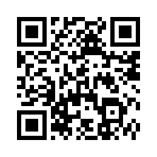 QR Code for 1Eqige7BbrJSgVGy1x5gVL4wsLkBkPtuT7