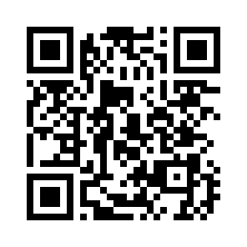 QR Code for 1Eqii2VBgBW56C3WayVyQdC6FA9zzcom5H