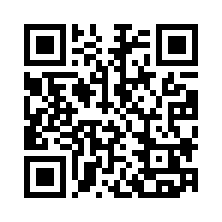 QR Code for 1EqisfcGpjP2giMRq8Bp5Jt7KCSGbWMJiK